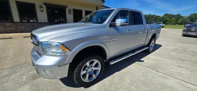 ram ram 1500 pickup 2015 1C6RR7NT1FS648766 image ram ram 1500 pickup 2015 1C6RR7NT1FS648766 image